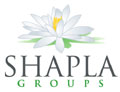 Shapla Groups: An Important Part of Your Life