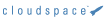 cloudspace